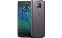 โมโต Moto G5s Plus (64GB)