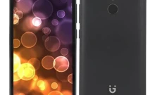 จีโอนี่ Gionee X1