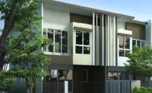 ซิตี้เซนส์ รัตนาธิเบศร์ (Citysense Rattanathibet)