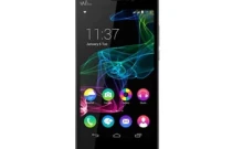 วีโก Wiko RIDGE FAB 4G