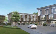 พาทิโอ พหลโยธิน-วิภาวดี (Patio Paholyothin - Vibhavadi)