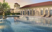 ศุภาลัย ริเวียร่า อยุธยา (Supalai Riviera Ayutthaya)