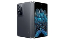 ออปโป OPPO Find N (8GB/256GB)