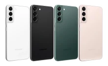 ซัมซุง SAMSUNG Galaxy S22+ (8GB/128GB)