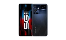 อินฟินิกซ์ Infinix-NOTE 12 Pro 5G (8GB/128GB)