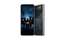 เอซุส ASUS-ROG Phone 6 Batman Edition (12GB/256GB)