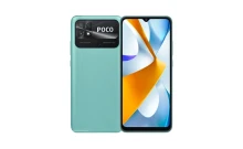 โปโกโฟน PocoPhone C40 (3GB/32GB)