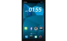 ดีแทค DTAC Phone EAGLE 4.5