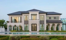 ลัดดารมย์ ราชพฤกษ์ - ตัดใหม่ (Laddarom New Ratchaphruek Road)