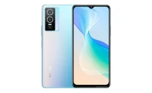 วีโว่ vivo Y76 5G