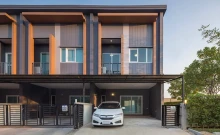 ทาวน์ อเวนิว สองแคว-พิษณุโลก (Town Avenue Songkwae-Phitsanuloke)