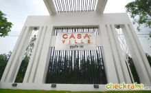 คาซ่า วิลล์ สุขุมวิท 103 (Casa Ville)