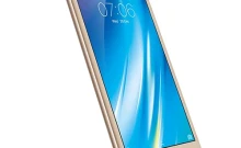 วีโว่ vivo Y53