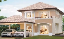 ชวนชื่น พระราม 7 - สิรินธร (Chuan Chuen Rama 7 - Sirintorn)