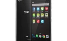 เอไอเอส AIS LAVA Pro 5.0