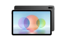 หัวเหว่ย Huawei-MatePad 10.4 (2022) (4GB/128GB)