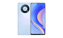 หัวเหว่ย Huawei Nova Y90 (8GB/128GB)