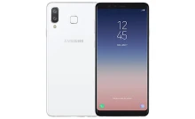 ซัมซุง SAMSUNG Galaxy A9 star