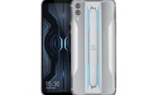 เสียวหมี่ Xiaomi Blackshark2 Pro (128GB)