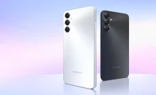 ซัมซุง SAMSUNG Galaxy A05s (6GB/128GB)