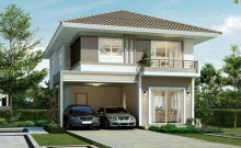 ศุภาลัย เบลล่า นครศรีธรรมราช (Supalai Bella Nakornsrithammarat)