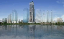 เดอะ คอลเลคชั่น 16 (The Collection 16)