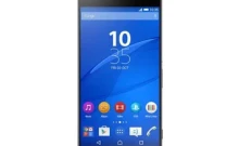 โซนี่ Sony Xperia C5 Ultra
