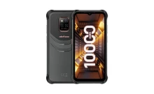 อยู่เจริญ เอสเตทส ulefone-Power Armor 14 Pro (8GB/128GB)