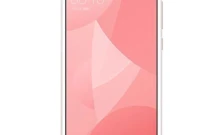 เสียวหมี่ Xiaomi-Redmi 4X