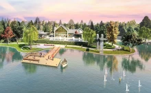 อิคอนเนเจอร์ บางนา (Iconature Bangna)