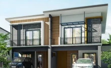 เนเชอร่า เทรนด์ ศรีนครินทร์ (Natura Trend)