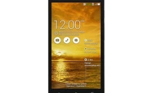 เอซุส ASUS-Zenfone 5 A501CG