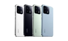 เสียวหมี่ Xiaomi-13 (8GB/128GB)