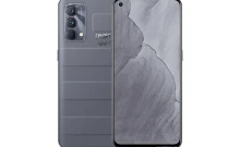 เรียลมี realme-GT Master Edition (8GB/256GB)