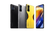 โปโกโฟน PocoPhone F4 GT (12GB/256GB)