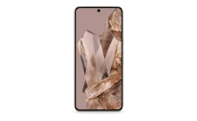 กูเกิล Google Pixel8 pro (128GB)