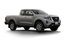 นิสสัน Nissan Navara King Cab Calibre E 6MT ปี 2024