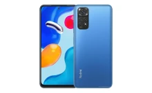 เสียวหมี่ Xiaomi Redmi Note 11S (8GB/128GB)