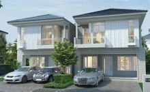 อินนิซิโอ 4 ปิ่นเกล้า - วงแหวน (Inizio 4 Pinklao-Wongwaen)