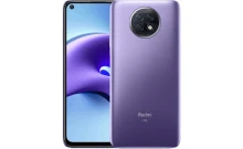 เสียวหมี่ Xiaomi Redmi Note 9T (4GB/128GB)