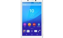 โซนี่ Sony Xperia M4 Aqua