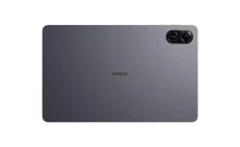 ออนเนอร์ Honor Pad X9 (4GB/128GB)