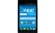 ดีแทค DTAC Phone Joey Fit 4.0