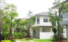 ชัยพฤกษ์ รัตนาธิเบศร์-วงแหวน (Chaiyapruk Rattanathibet-Wongwaen)