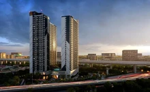 นิช โมโน รัชวิภา (Nich Mono Ratchavipha)