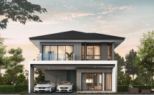 แอริ พระราม 2 (Airi Rama 2)