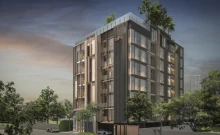 แซฟวี่ อารีย์ 4 (SAVVI ARI4)