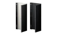 หัวเหว่ย Huawei-Mate Xs 2 (8GB/512GB)