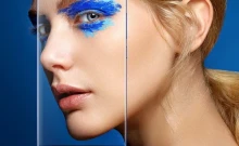 นูเบีย Nubia Z17 RAM 6GB (128GB)