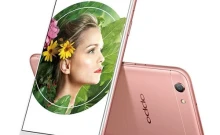 ออปโป OPPO A77